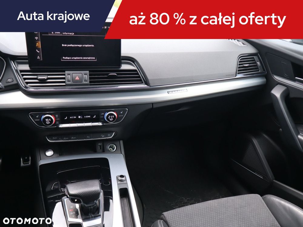 Audi Q5 - 10