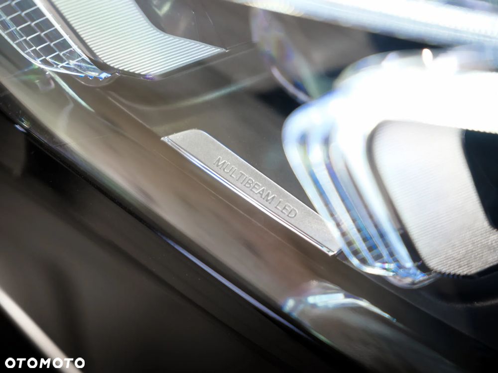 Mercedes-Benz GLE AMG 63 S 4-Matic - 5