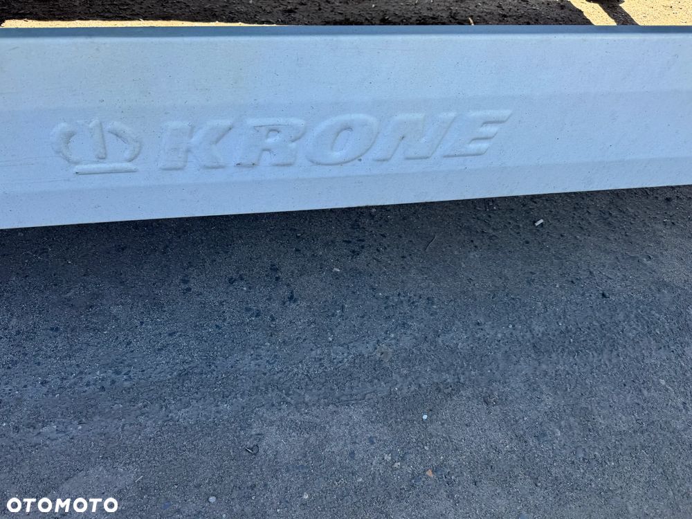 Krone - 8