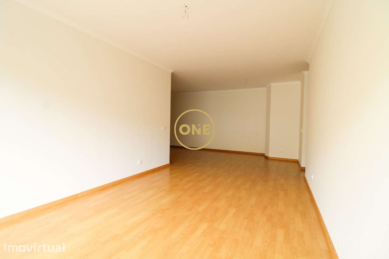 Apartamento T2 - Grande imagem: 5/24