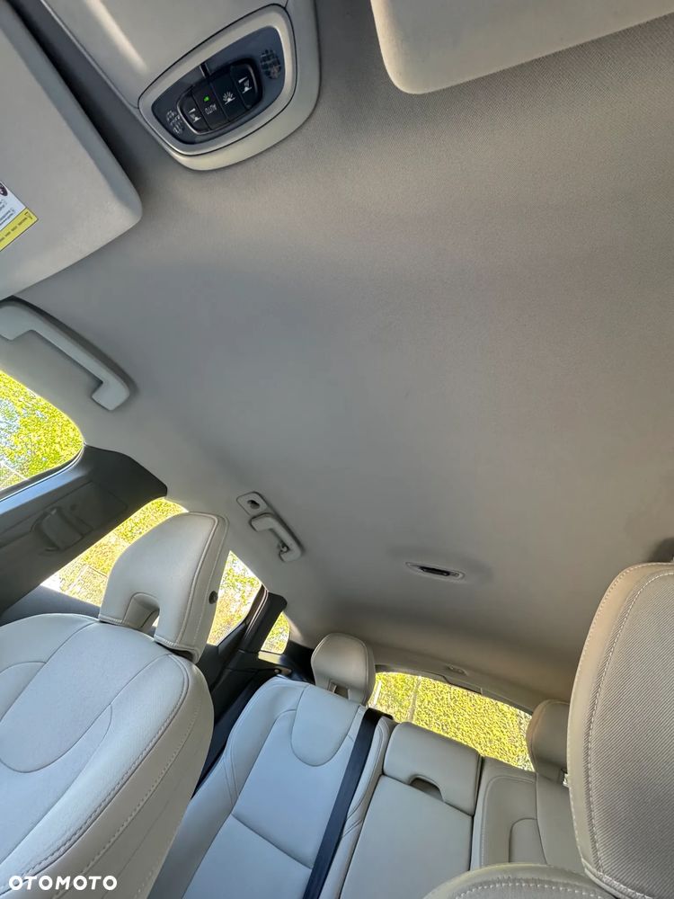 Volvo V40 - 14