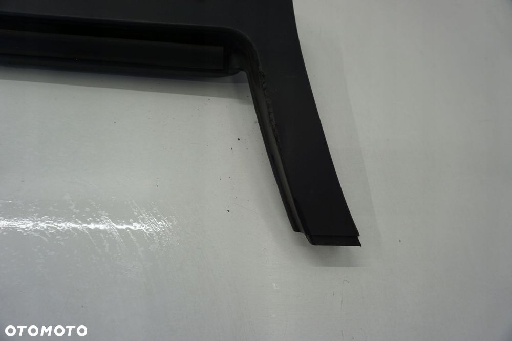 OPEL MOKKA LISTWA PROGOWA PRAWA - 4