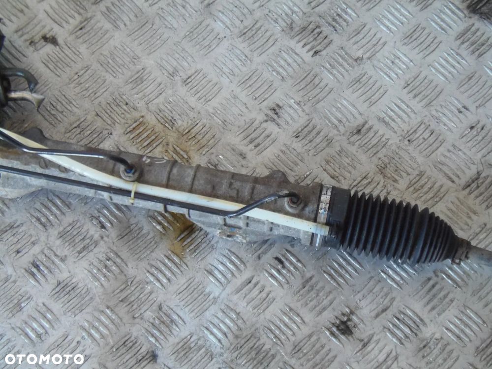 PRZEKŁADNIA MAGLOWNICA CITROEN C4 GRAND PICASSO I 1.6 68200-00084  EUROPA - 4