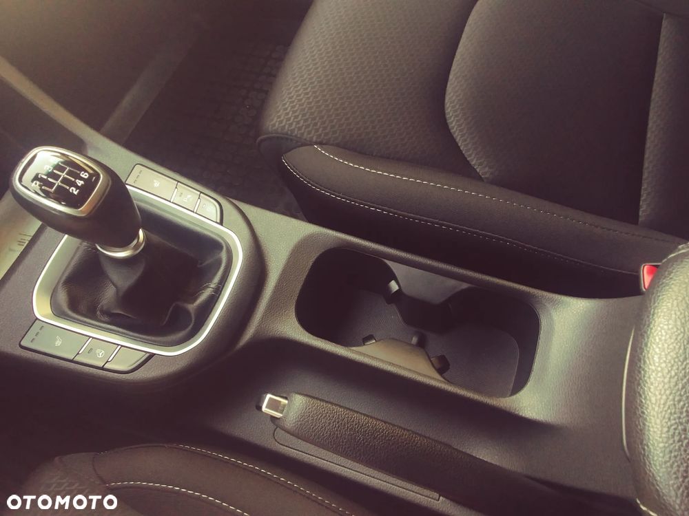 Hyundai i30 1.4 Comfort - 16