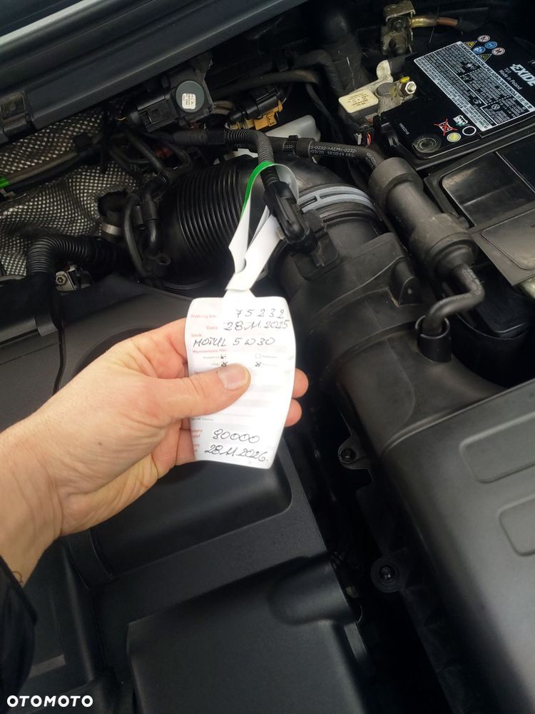 Skoda Kodiaq 2.0 TDI 4x4 Scout DSG - 16