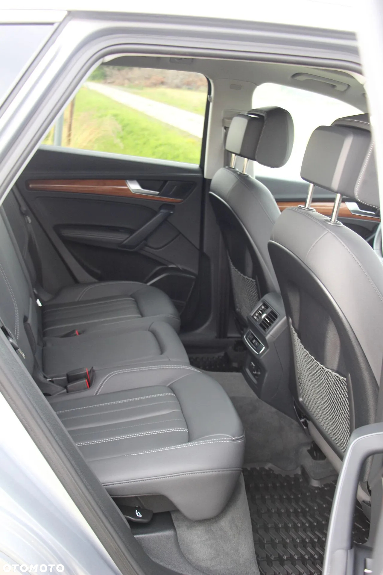 Audi Q5 45 TFSI quattro S tronic S line - 28