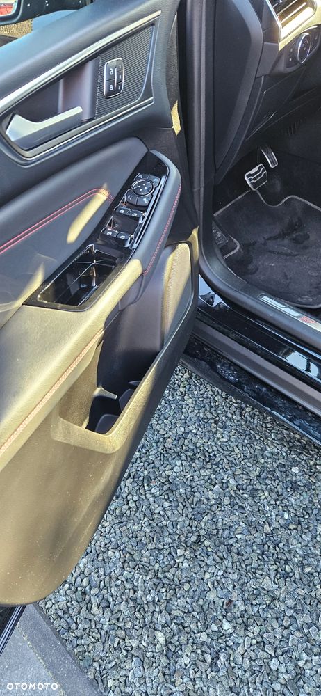 Ford S-Max ver-2-5-hybrid-st--line-cvt-7os - 10