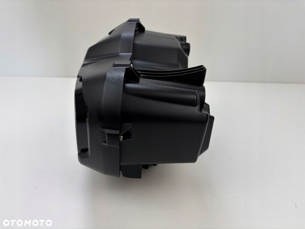 Przednia lampa reflektor Full Led BMW F750 F850 GS 2018- Oryginał 8557220 - 9