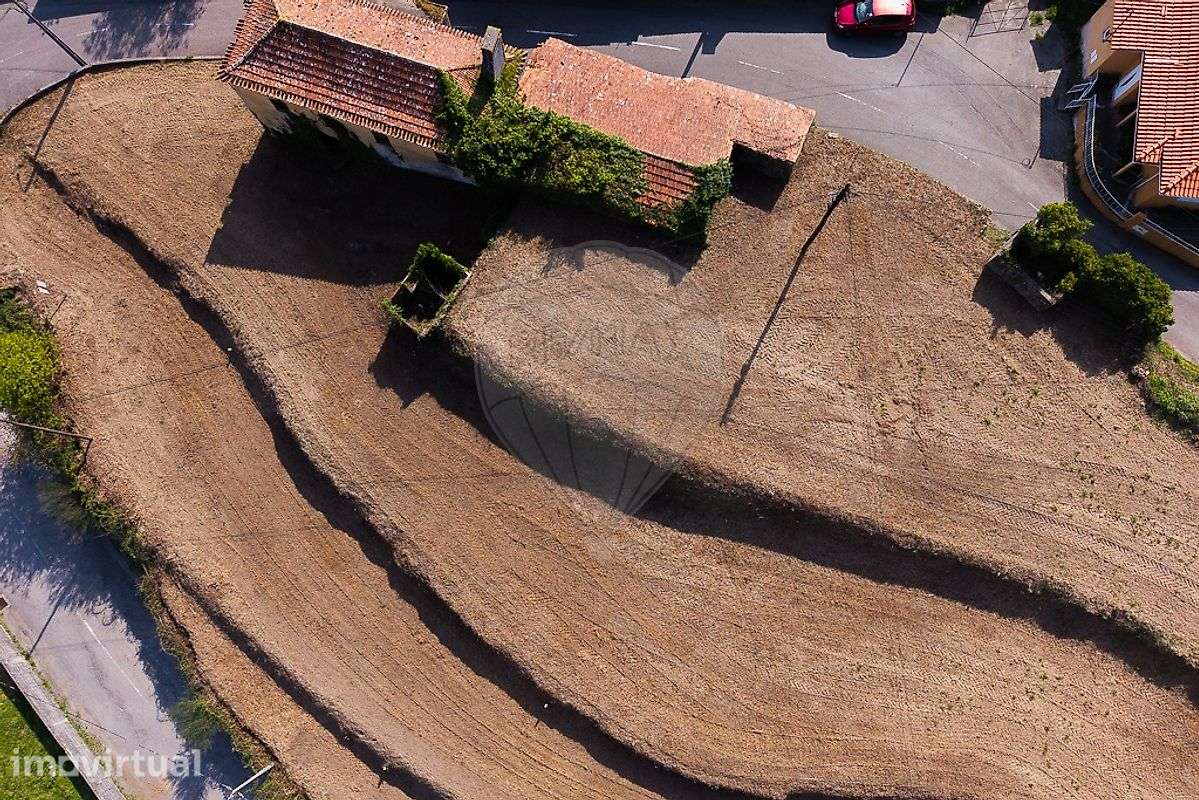 Terreno  para venda - Grande imagem: 5/25
