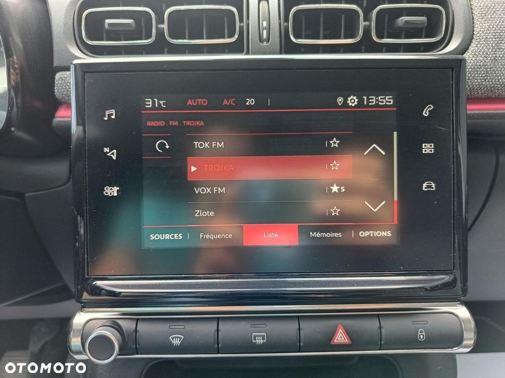 Citroën C3 1.2 PureTech Elle - 29