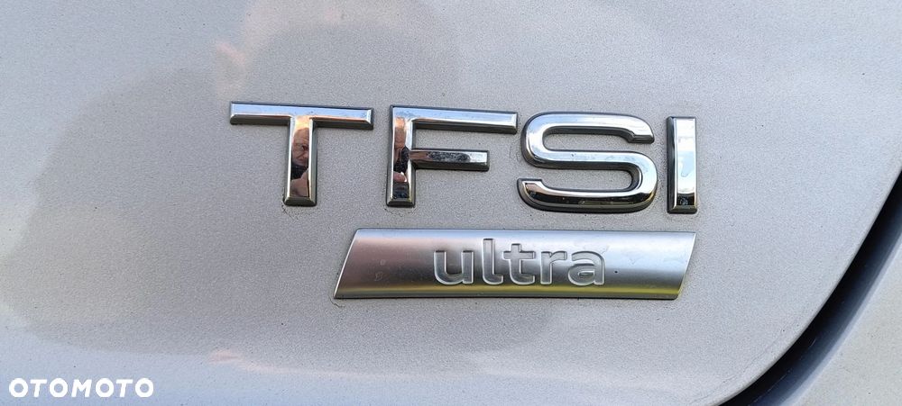 Audi A3 Sportback 1.5 TFSI cylinder on demand design - 11