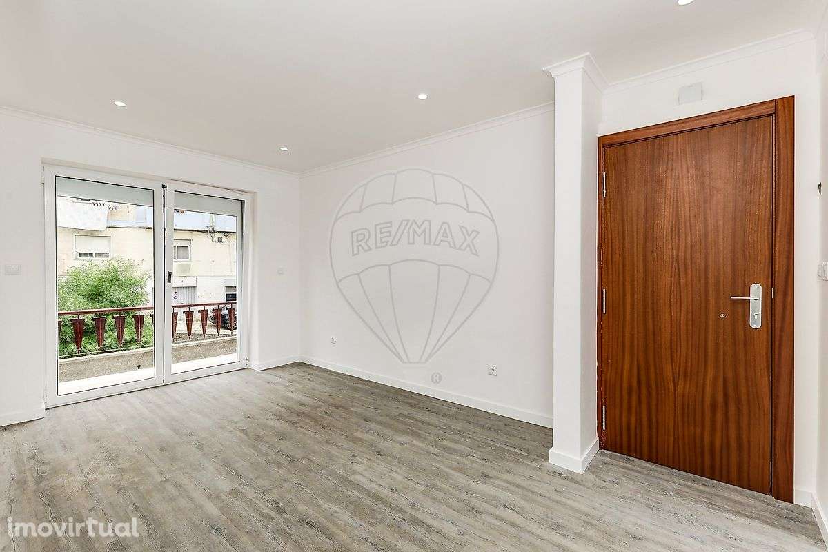 Apartamento T2 para venda - Grande imagem: 3/26