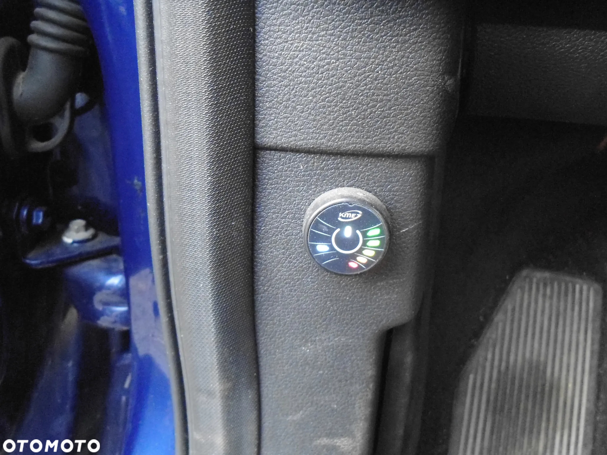 Ford Escape 2.0 EcoBoost AWD Titanium - 21