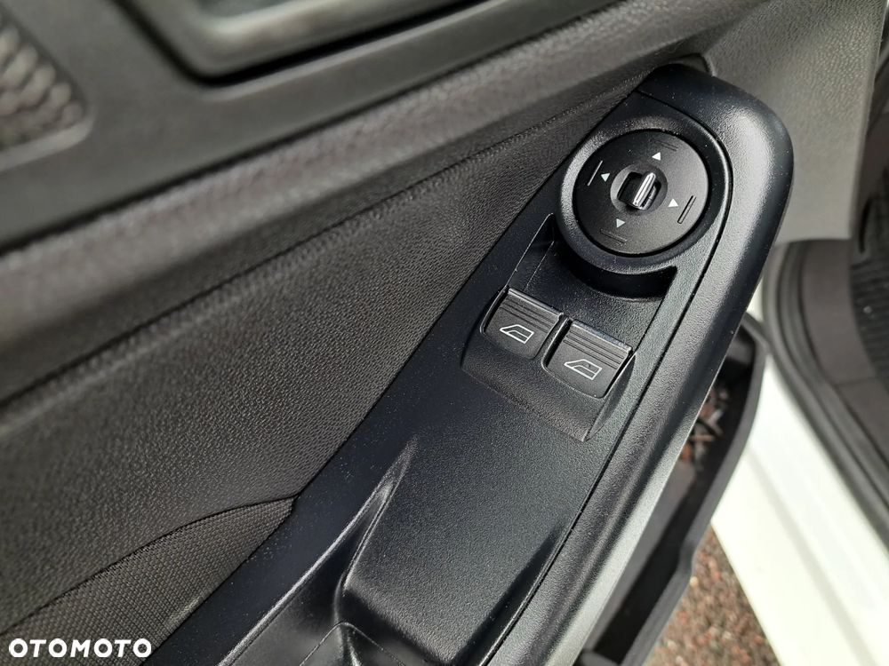 Ford Fiesta 1.25 Champions Edition - 14