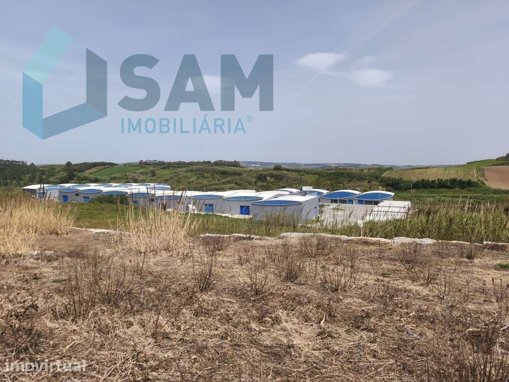 Terreno Urbano para Construção - Grande imagem: 5/15