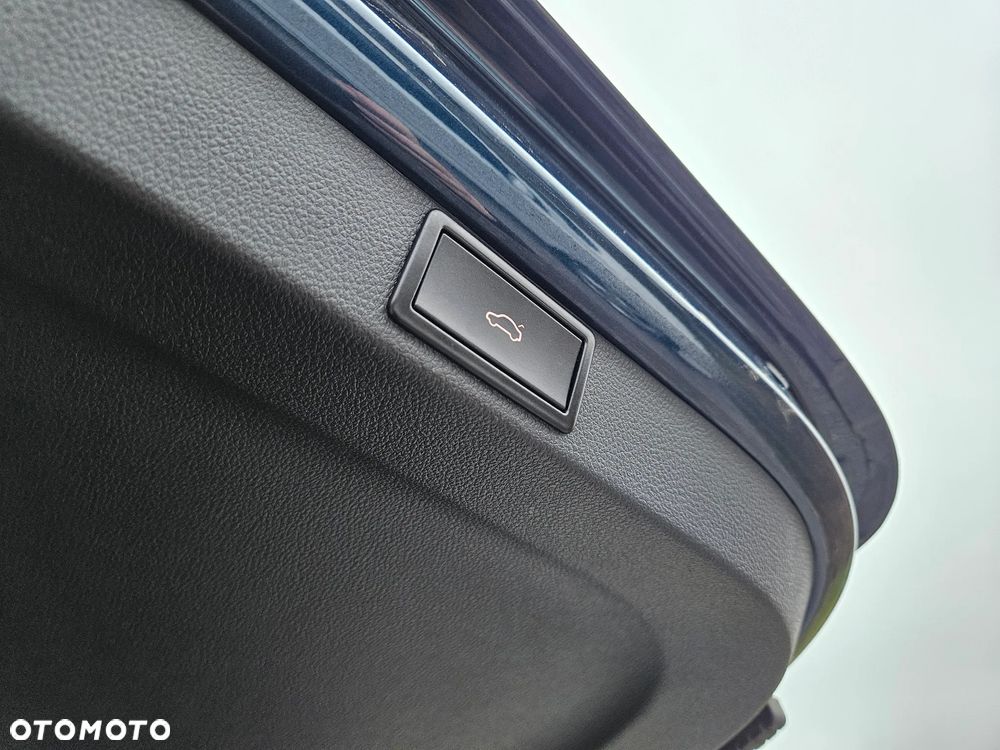 Skoda Octavia 2.0 TDI SCR Ambition DSG - 18