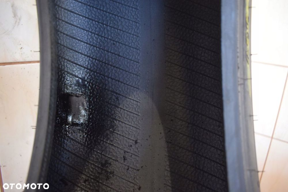 R17 215/60 Maxxis Premitra All Season AP3 SUV Wysyłka gratis! - 7