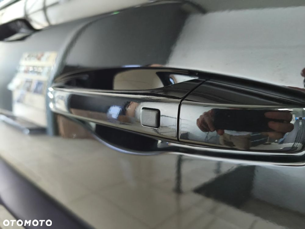 SsangYong/KGM Actyon 1.5 T-GDI Adventure - 18