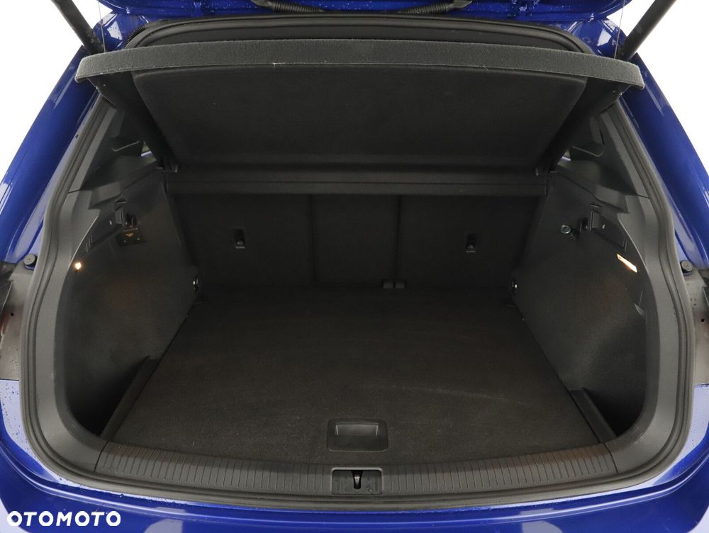 Volkswagen Tiguan - 20
