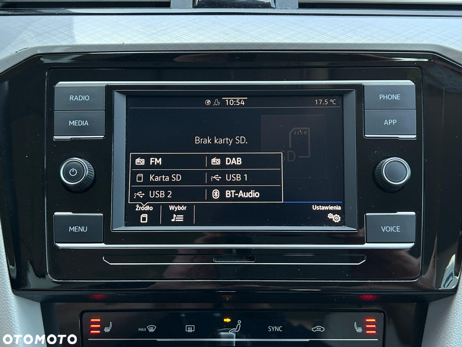 Volkswagen Passat 2.0 TDI EVO Business DSG - 29