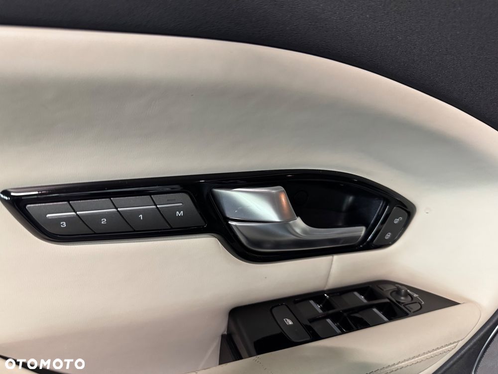 Land Rover Range Rover Evoque 2.0TD4 HSE - 15