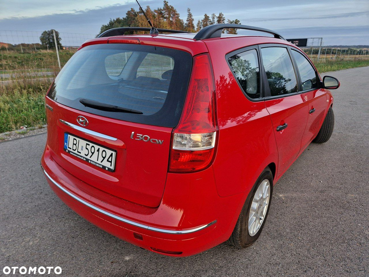 Hyundai i30 - 3