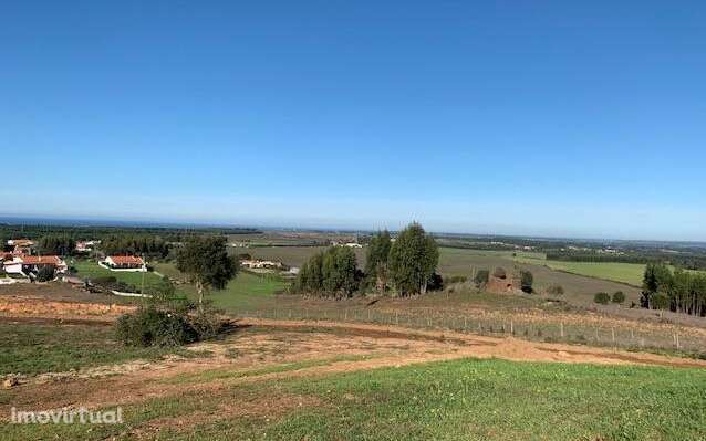 Excelente Quinta para Turismo Rural - Grande imagem: 3/13