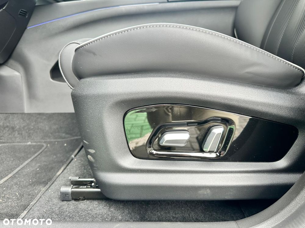 Chery Tiggo 7 1.5 T-GDI Super Hybrid Prestige DHT - 14