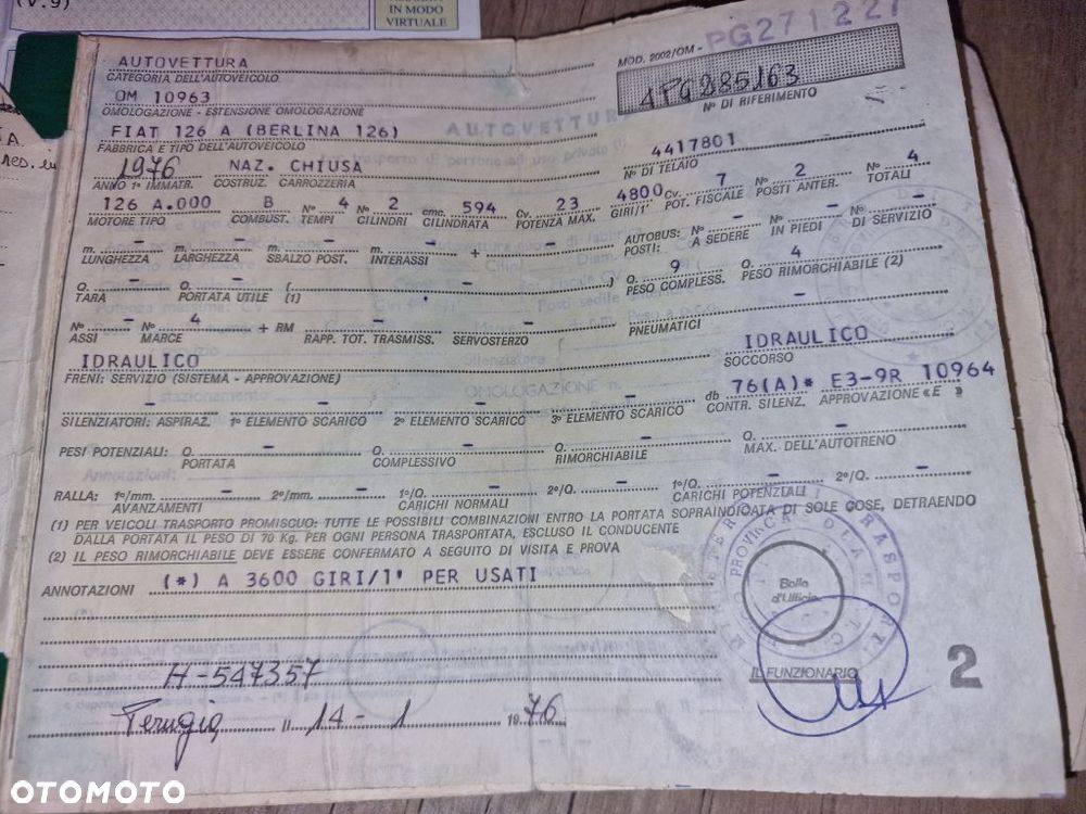 Fiat 126 - 19