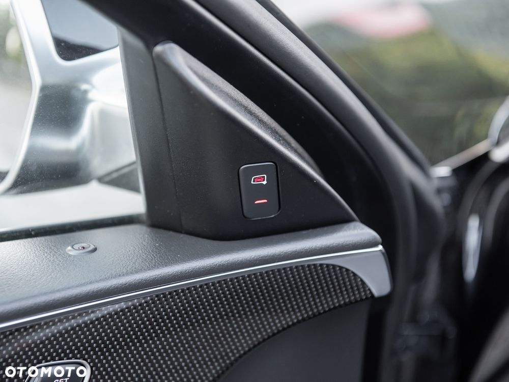 Audi S6 Avant 4.0 TFSI Quattro S tronic - 17