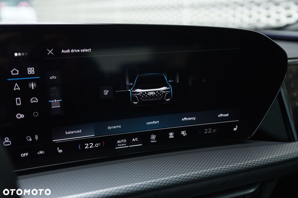 Audi Q5 TDI mHEV 150 kW Quattro S tronic - 27