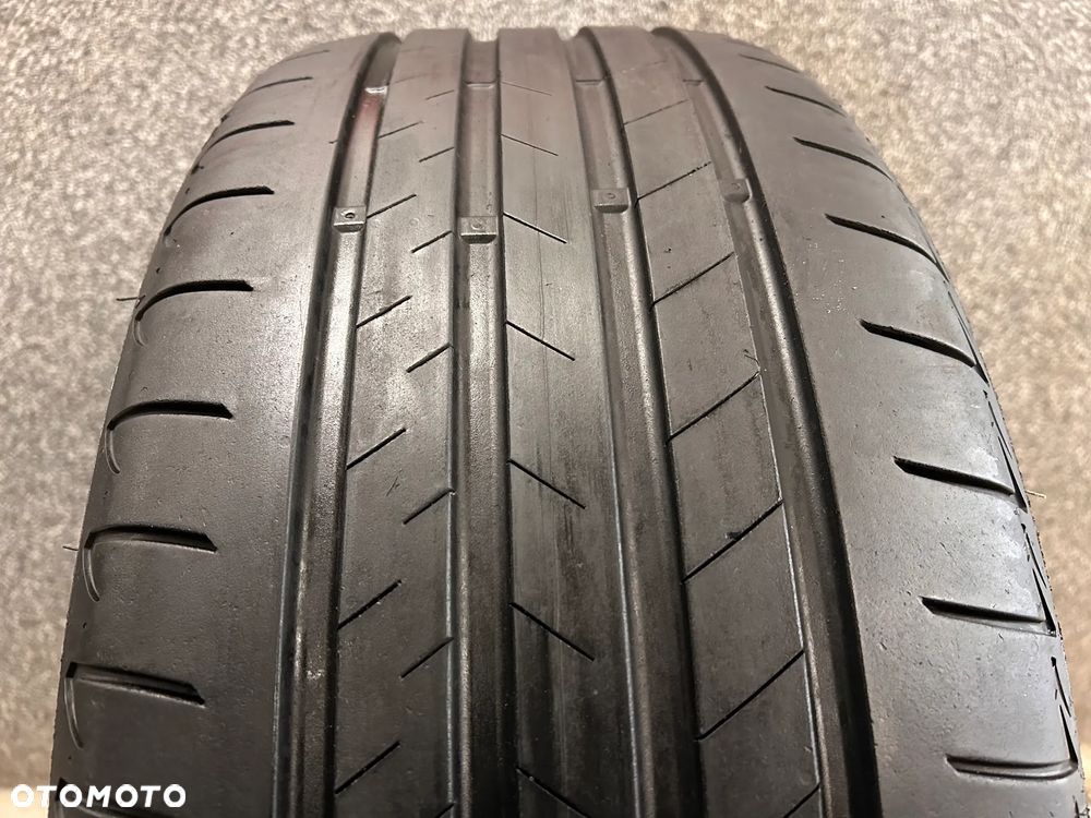 Bridgestone Alenza 001 B-Silent 255/50/21 103Y XL 1szt. - 2