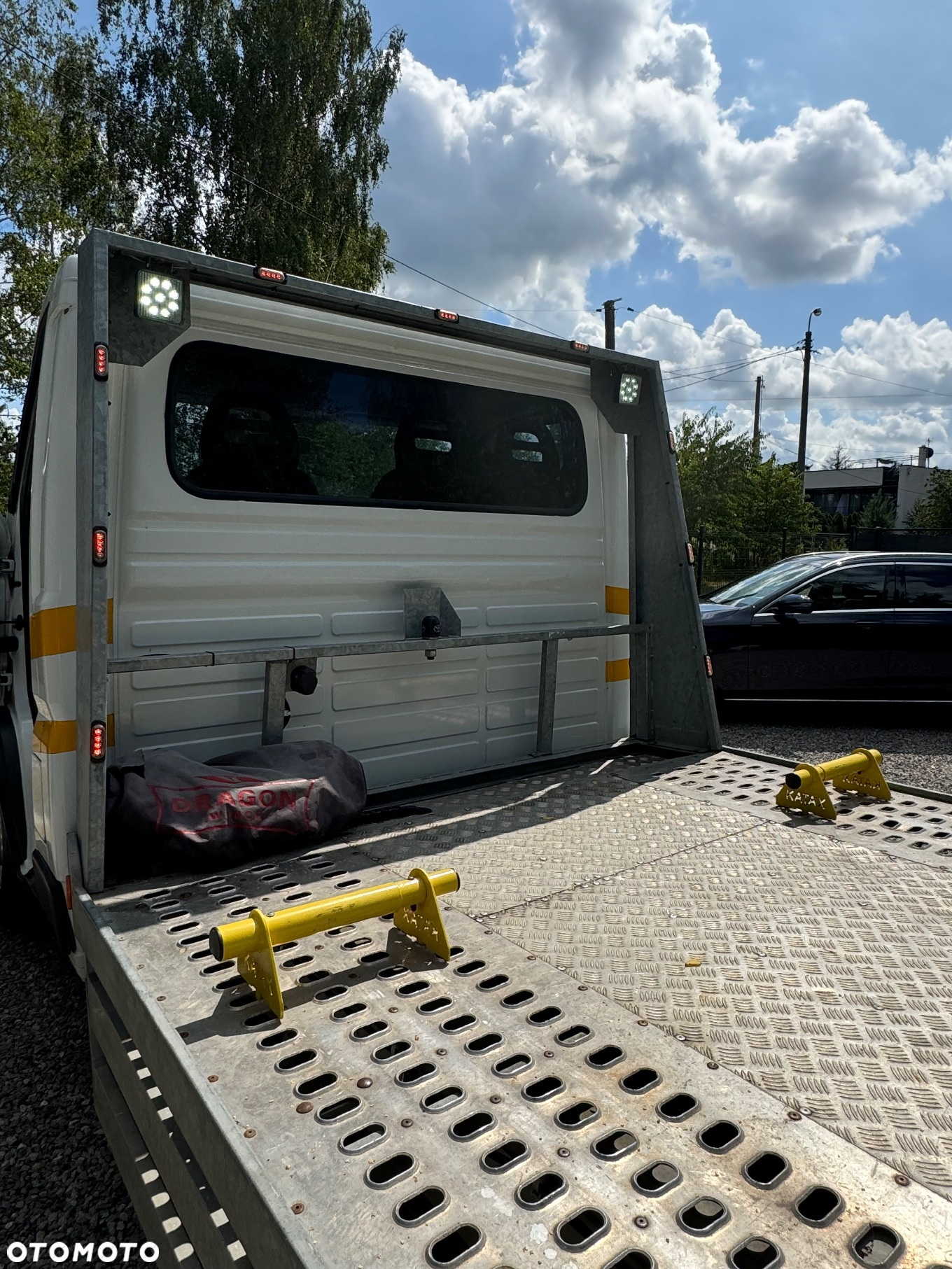 Peugeot Boxer - 10