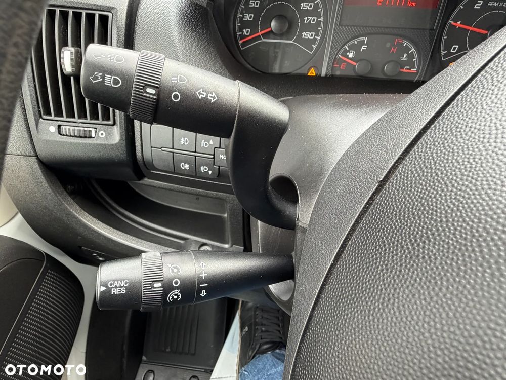 Citroën Jumper - 15