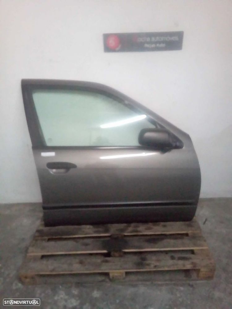 Espelho Retrovisor Dto Nissan Primera (P11) - 1