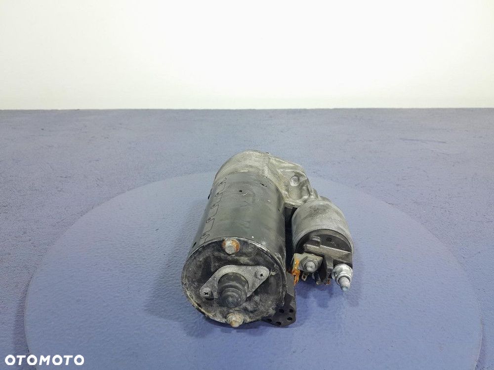 MERCEDES AMG GT 4 DOOR W290 4.0 V8 639 KM M177 ROZRUSZNIK A2789060700 - 3