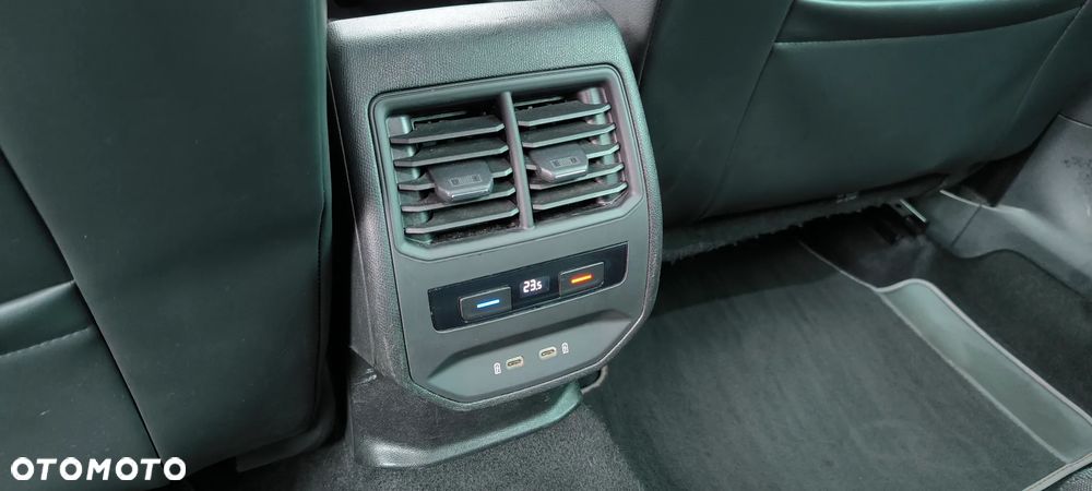 Seat Leon 1.5 TSI FR - 10