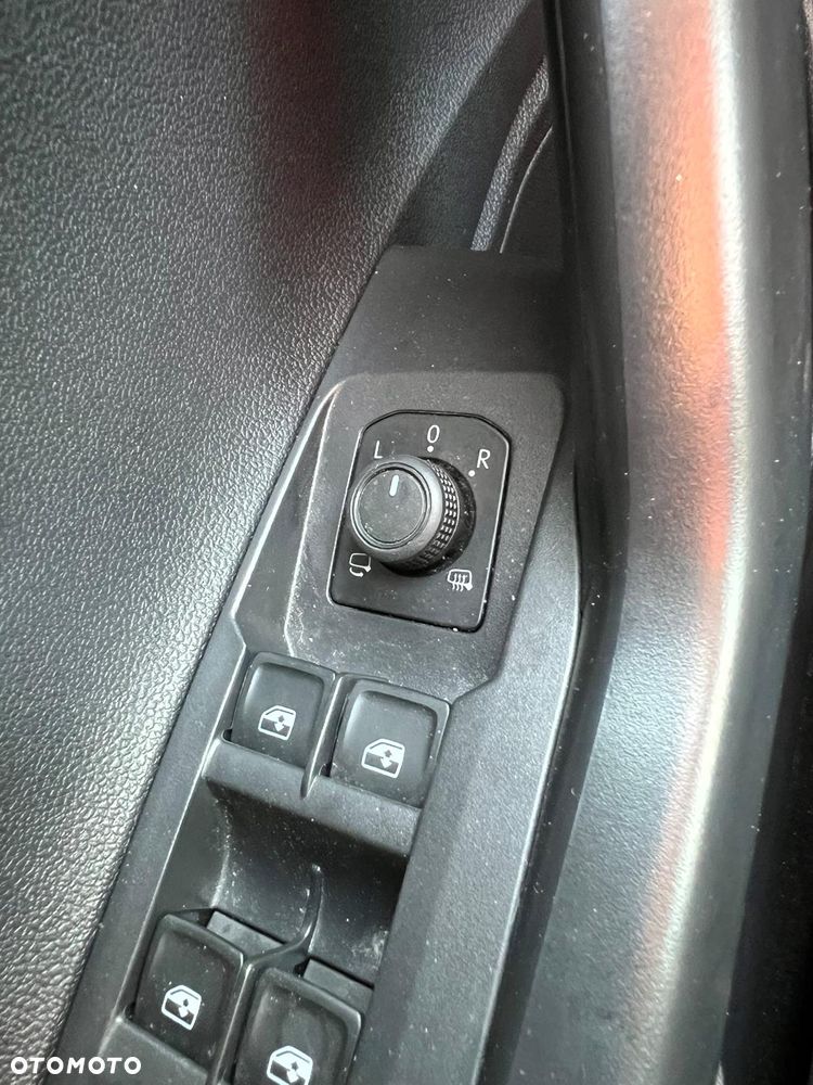 Volkswagen Polo 1.0 TSI OPF IQ.DRIVE - 15