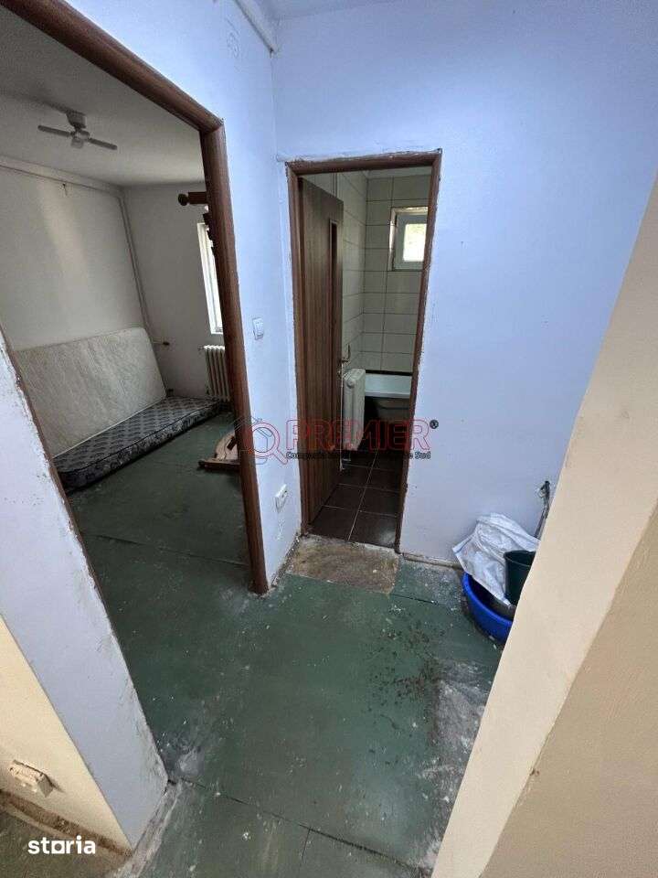 2 Camere | Piața Reșița | Bloc anvelopat | 58.000 - Imagine principală: 5/20