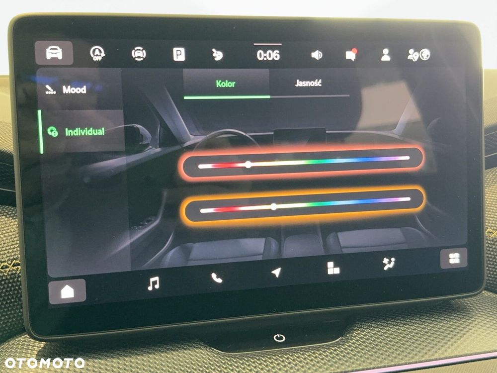 Skoda Kodiaq 2.0 TDI 4x4 Selection DSG - 31