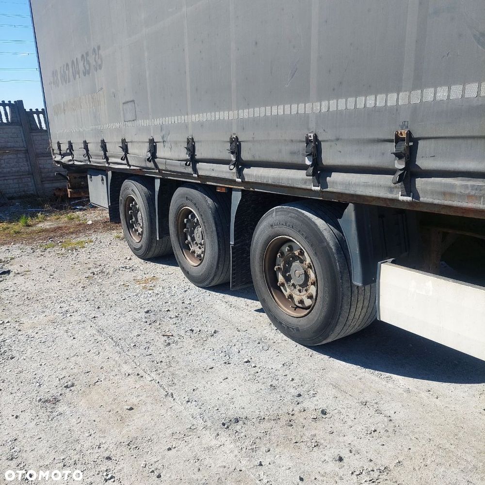 Krone sd 27 MEGA - 11