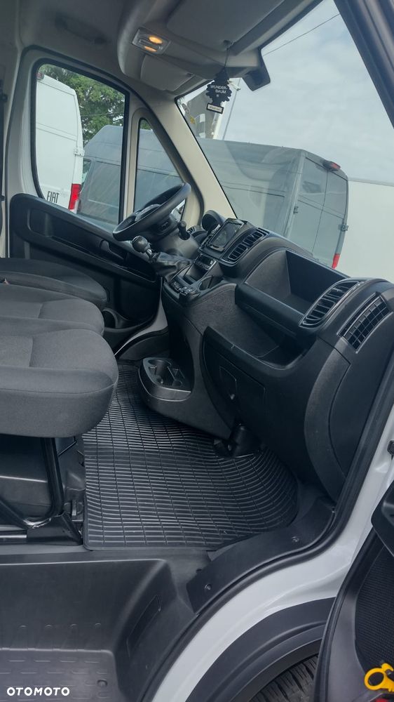Fiat DUCATO - 20