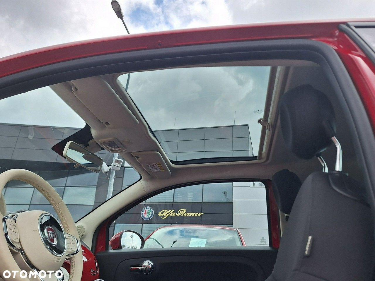 Fiat 500 - 23