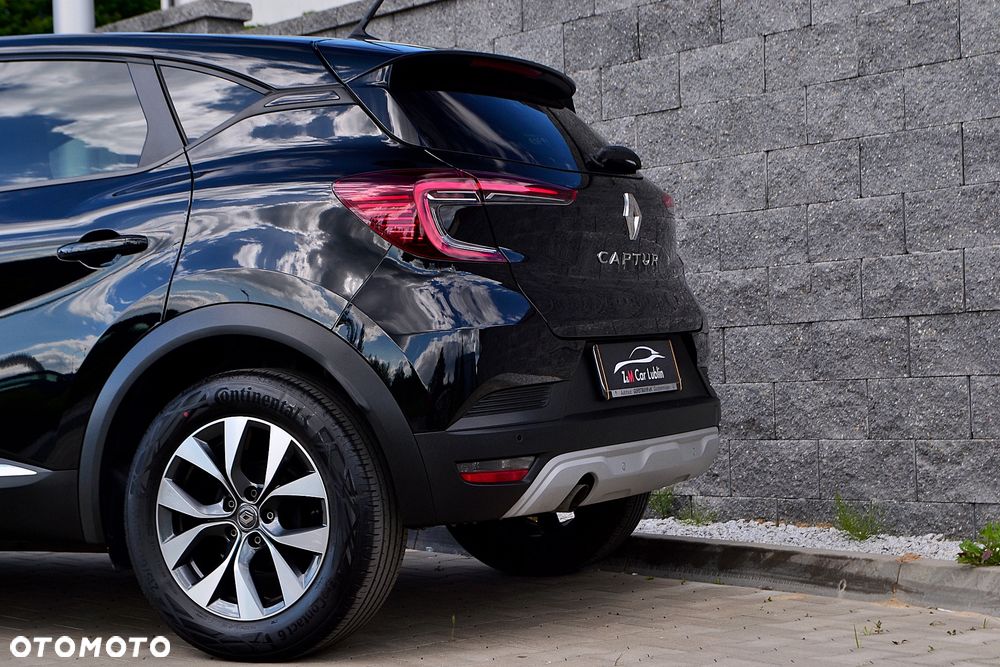 Renault Captur - 11