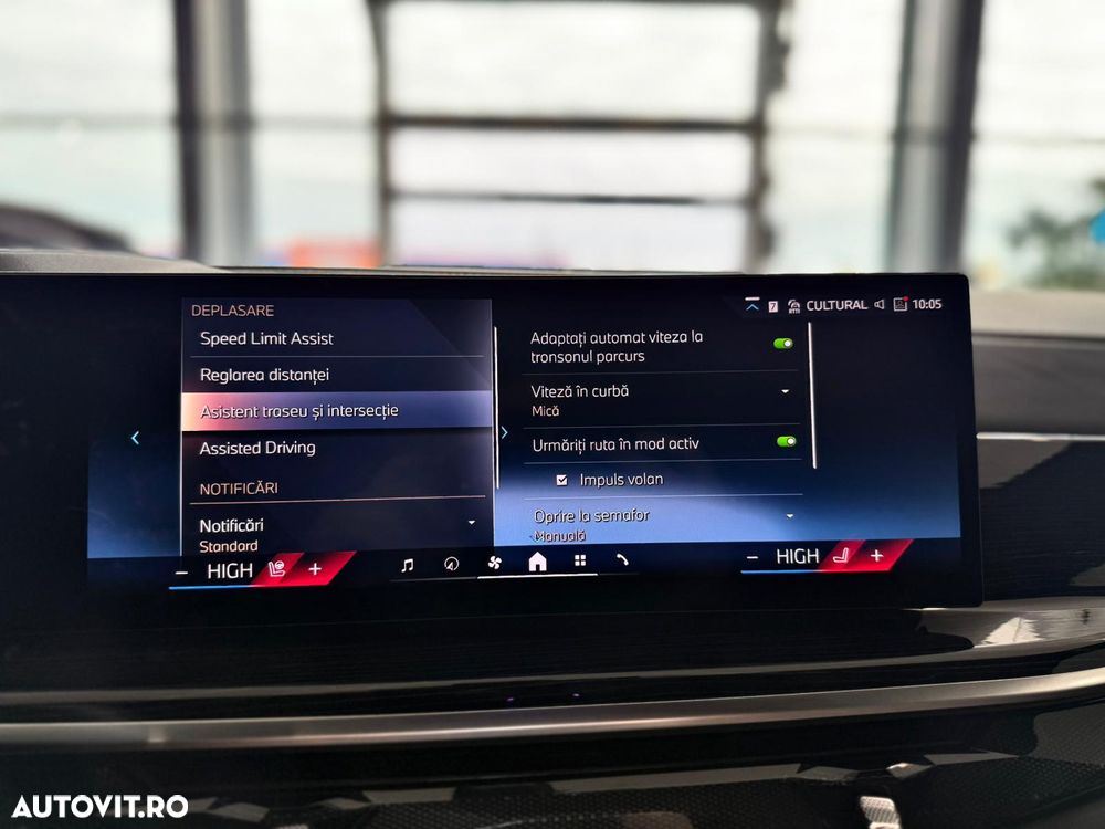 BMW X5 xDrive30d - 27