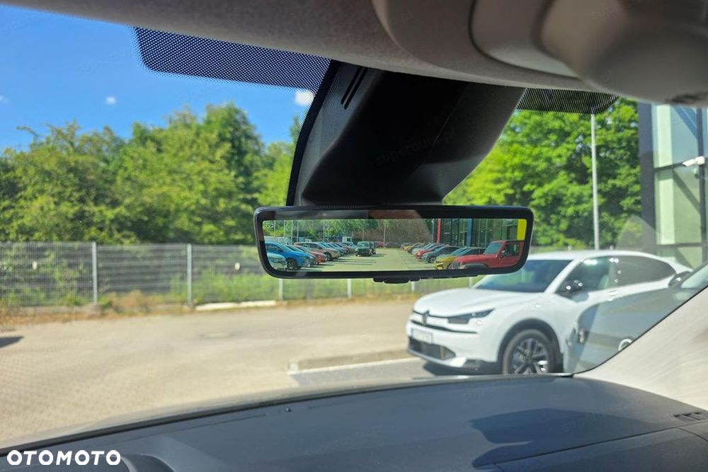 Citroën Berlingo Van XL L2H1 EAT8 1.5 130KM - 17