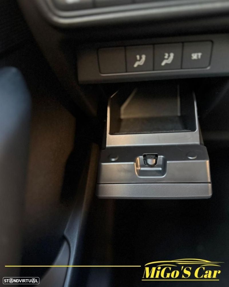 Mazda MX-30 e-SKYACTIV Exclusve-Line - 20