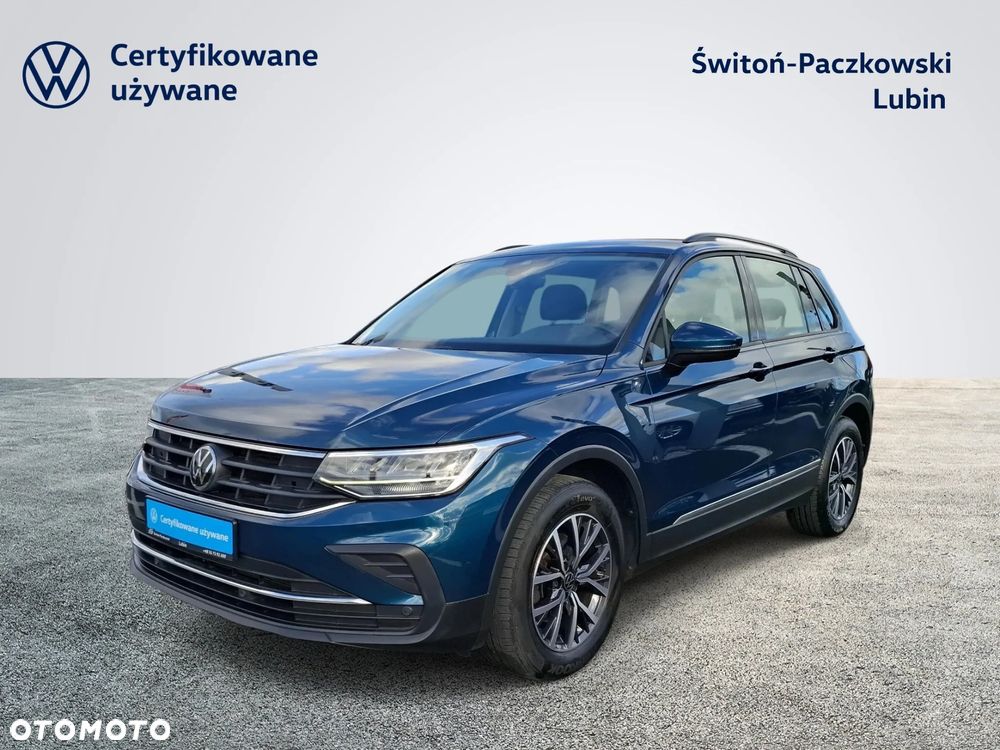 Volkswagen Tiguan ver-2-0-tdi-life-dsg