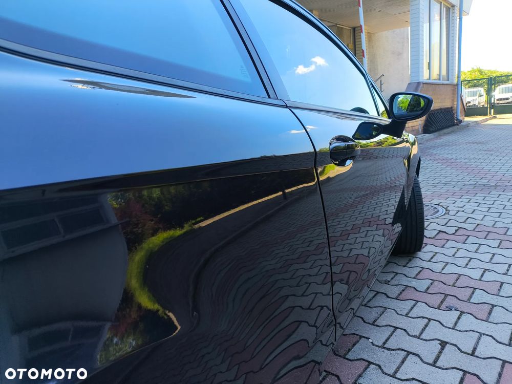 Ford Fiesta 1.4 Trend - 17