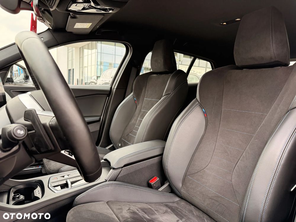 BMW Seria 1 120 - 29